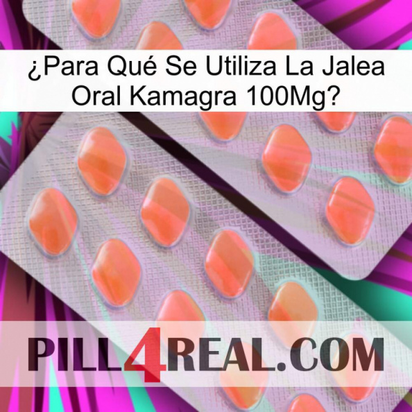 ¿Para Qué Se Utiliza La Jalea Oral Kamagra 100Mg 27.jpg